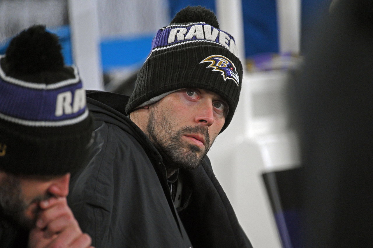 “Embarrassed, Disappointed, and Really Angry”: Ex-Missouri Senator on Chiefs Signing Justin Tucker