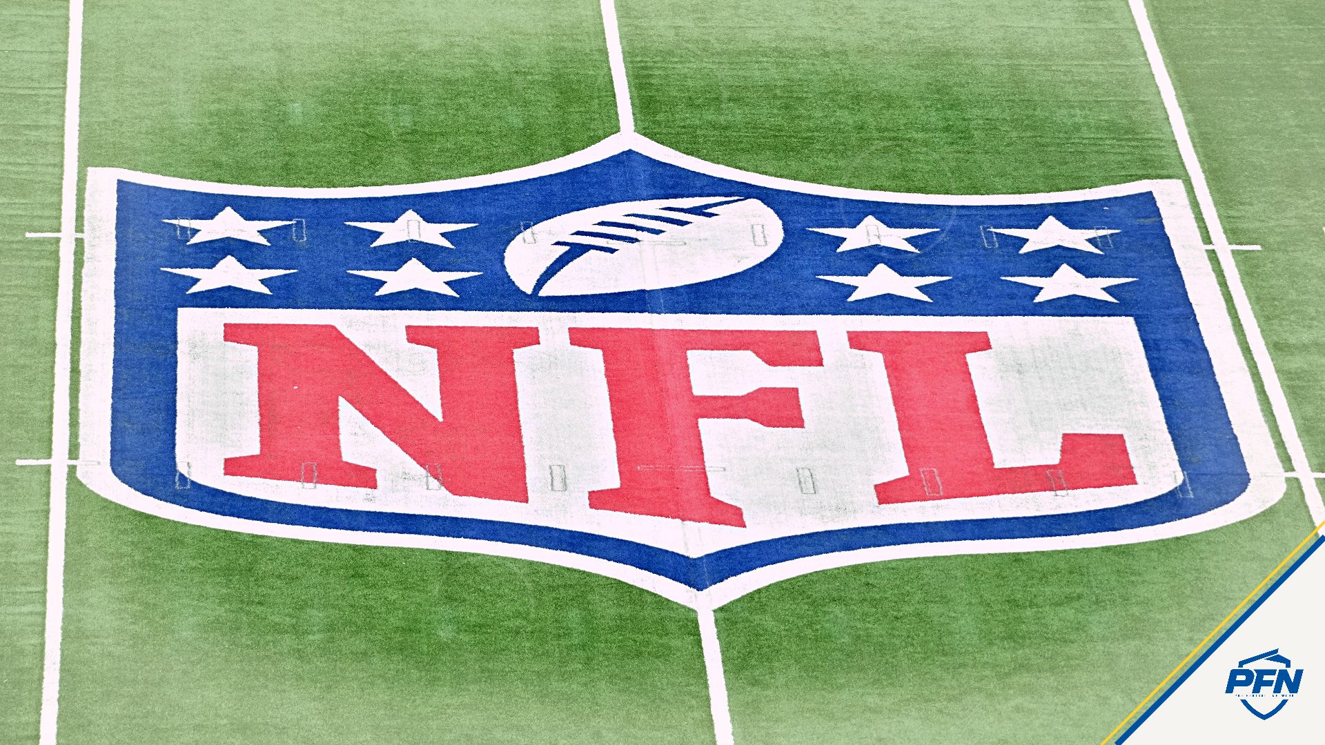 ‘This Could Have Significant Impact,’ ‘Gamechanger’ — NFL World Reacts to Concerning New Study on CTE Among Former Players