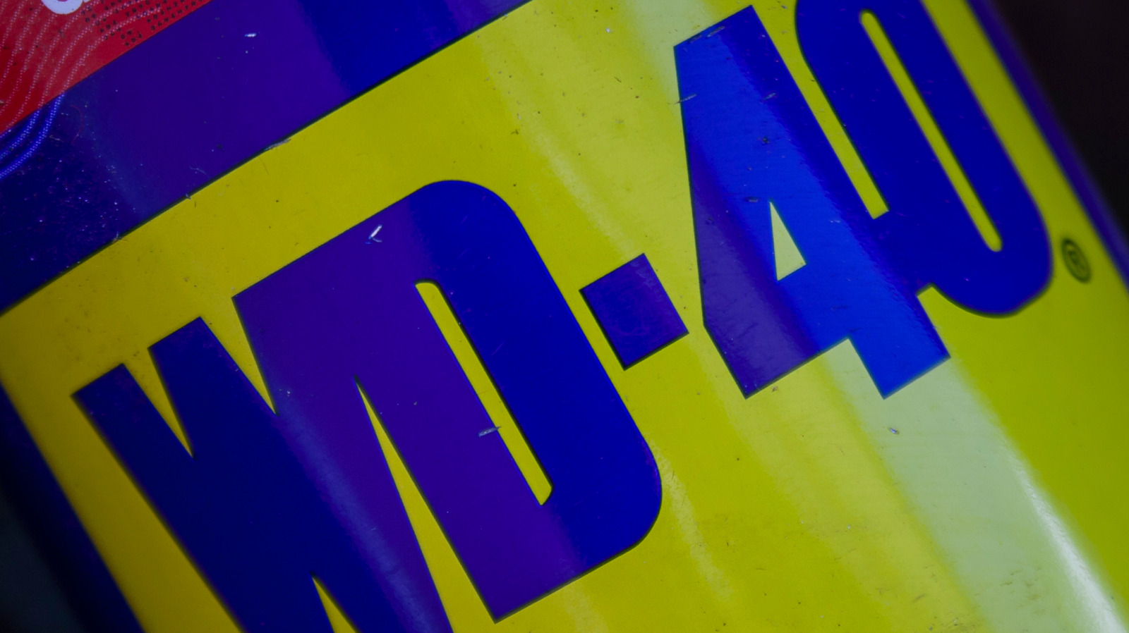Is It Safe To Use WD-40 On Your Leather Car Seats?