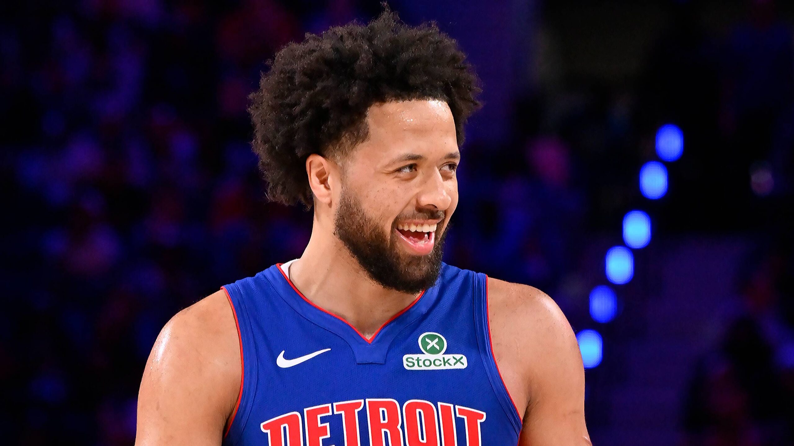 Picking the winners for every NBA Cup Group, plus both wild cards