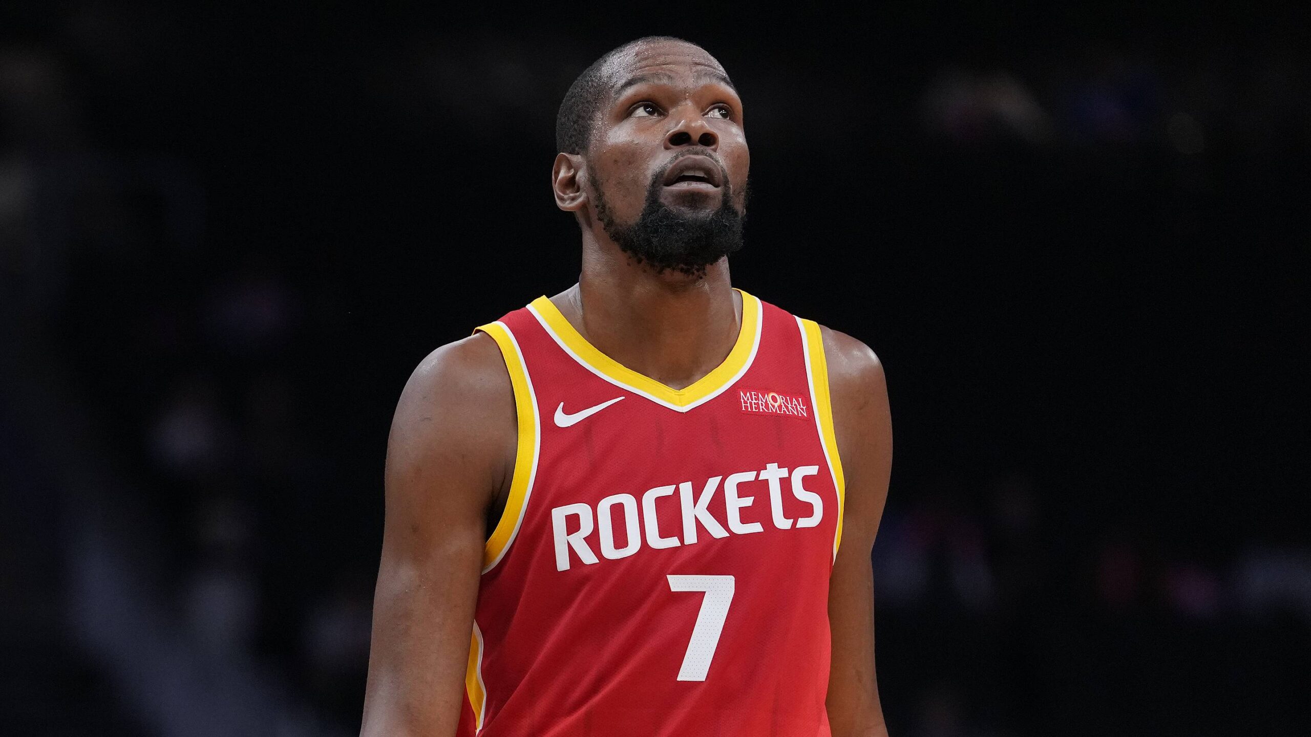 NBA standings: Where every team stands after the first full week of the season